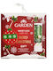 Garden Sweet Kiss Hautpflege-Set für Feuchtigkeitsspendung 2 Stück
