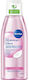 Toning Facial Lotion with Hyaluronic Acid 200ml