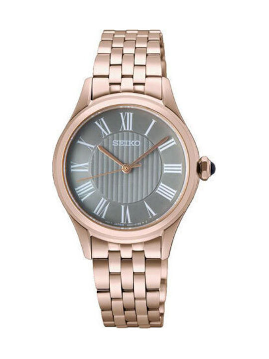 Seiko Damenuhren Seiko Damenuhren