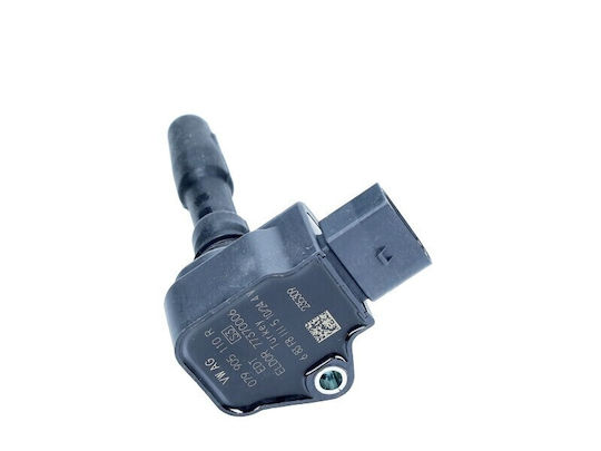 Запалителна бобина Audi A6 4.0 13 079905110r
