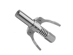 Съединител за гресираща пистолет M10x1 Gf001