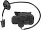 Mecanism Capac Rezervor Combustibil Vw Tiguan 5n0810773f