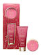 Baylis & Harding Midnight Cherry Σετ Περιποίησης για Ενυδάτωση & Καθαρισμό Σώματος 2τμχ