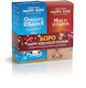 Amhes John Noa Happy Kids Omega 3/6/9 Fischöl Ungesüßt 90 Gummis