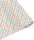 Geschenkverpackung Für Geschenk 30x15cm