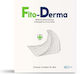 Fresiamed Sterile Medical Gauze 10x10cm 10pcs