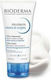 Bioderma Moisturizing Hand and Nail Cream 100ml