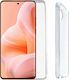 Volte-tel Slimcolor Air Tpu Handyhülle Motorola...