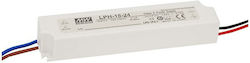 Mean Well Lph Τροφοδοτικό LED Στεγανό 99-400029 Mean Well Lph Τροφοδοτικό LED Στεγανό 99-400029