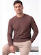 Tricou Maro