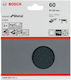 Bosch Bosch Schleifpapier Exzenterschleifer Blatt 125x125mm