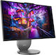 Lenovo Yoga All-in-One 27IAH10 27" (Kern Ultra 7-255H/16GB/512GB SSD/Kein Betriebssystem) Internationales Englisch