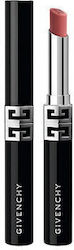 Givenchy Le Rouge Ruj Velvet 2.3gr