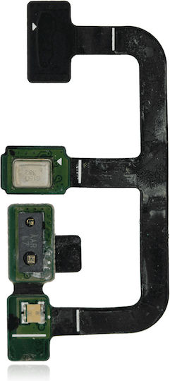 Микрофонен кабел Samsung Galaxy S6 Edge Plus