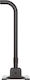 Segway-navimow Antenna Mounting Kit 8721008412306