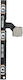 Power & Volume Button Flex Cable Xiaomi Mi Mix 3