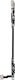 Power Button Flex Cable Iphone Air