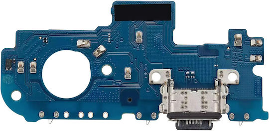 Платка за порт за зареждане Samsung Galaxy A35 5G A356 2024 Aftermarket Plus
