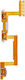 Power Volume Flex Cable Honor 50 Se