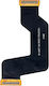 Motherboard Flex Kabel Samsung Galaxy A80 A805 2019