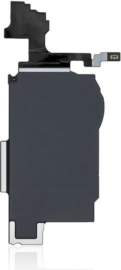 Drahtloses NFC Lade Flex Samsung Galaxy Note 20 Ultra 5G US-Version