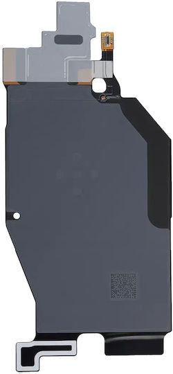 Nfc Wireless Charging Flex Samsung Galaxy S22 Plus Service Pack