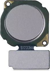 Fingerprint Reader Flex Cable Huawei Honor Play 8a 8a Pro Y6 2019 Y6 Prime 2019 Gold
