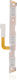 Volume Button Flex Cable Samsung Galaxy S10e