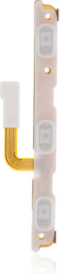 Volume Button Flex Cable Samsung Galaxy S10e