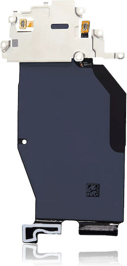 Suport flex de încărcare wireless NFC Samsung Galaxy S22 Plus 5g