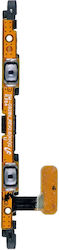 Volume Flex Samsung Galaxy S6 Edge Volume Flex Samsung Galaxy S6 Edge