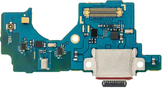 Charging Port Board Samsung Galaxy Xcover 5 Premium