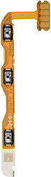 Power Volume Flex Cable Honor 50 Pro Power Volume Flex Cable Honor 50 Pro