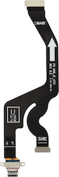 Charging Port Flex Cable Samsung Galaxy S25 Edge Charging Port Flex Cable Samsung Galaxy S25 Edge