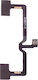 Light Sensor Flex Oneplus 3t A3010