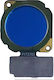 Fingerprint Reader Flex Cable Huawei Honor Play 8a 8a Pro Y6 2019 Y6 Prime 2019 Blue