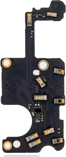 Microphone Pcb Board Huawei Mate 10 Pro