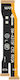 Mainboard Flex Cable Samsung Galaxy A31 A315 2020