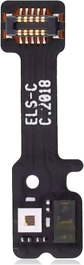 Proximity Sensor Flex Cable Huawei P40 Pro