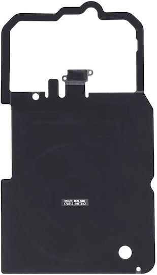 Wireless Nfc Charging Flex Samsung Galaxy Note 8