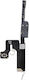 5g Module Flex Cable Iphone Air