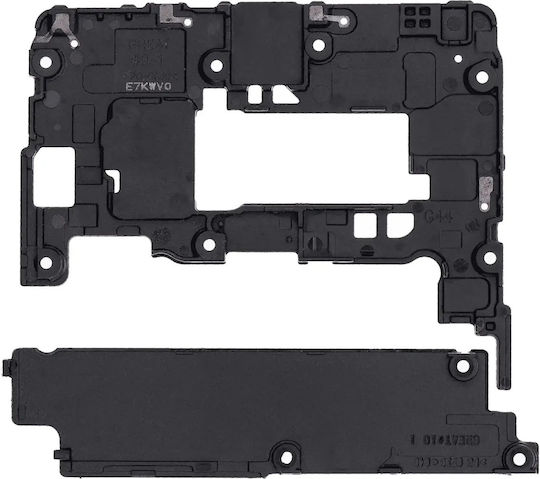 Antenna Cover Motherboard Protective Cover Samsung Galaxy Note 8