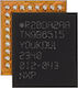 Uhf Amplifier Power Samsung Galaxy S24 Series S25 Series R20da2aa