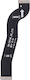 Lcd Flex Cable Samsung Galaxy S25 S931 Premium