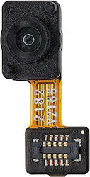 Гъвкав кабел за пръстов отпечатък Xiaomi 14 Гъвкав кабел за пръстов отпечатък Xiaomi 14