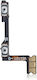 Volume Button Flex Cable Oneplus 6 A6000 A6003