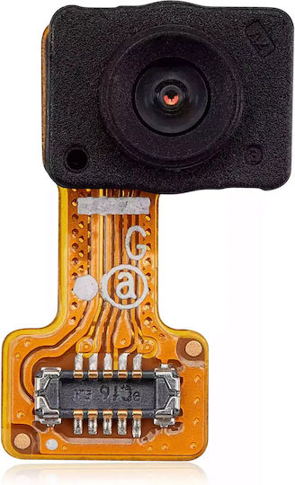 Fingerprint Sensor Flex Samsung Galaxy S23 FE 5G