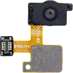 Fingerabdrucksensor Flex Xiaomi Mi 9