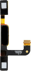 Home Button Flex Cable Nokia 5 Home Button Flex Cable Nokia 5