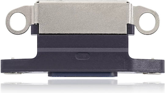 Charging Port Only Iphone 14 Pro 14 Pro Max Deep Purple 10 Pack